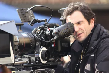 Ministerstvo zastavilo příjem žádostí do programu podpory filmů