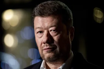 Odvolací soud vrátil žalobu SPD na ministerstvo vnitra k novému projednání