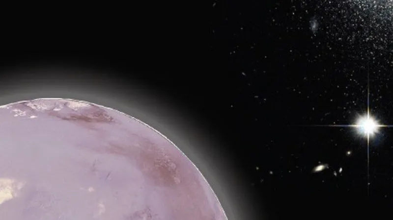 Upoutávka na StarDance V