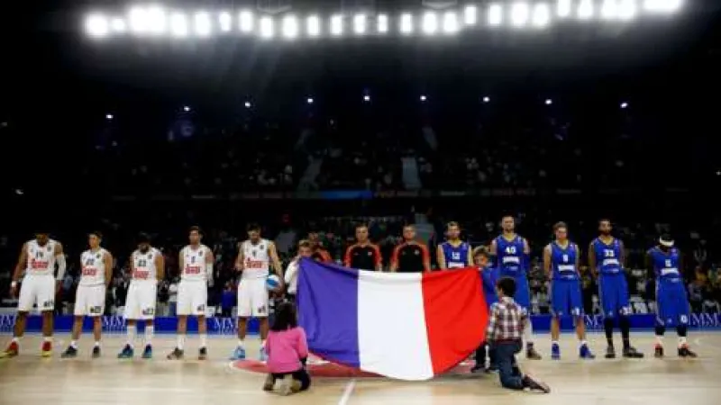 Nepojmenovaný obrázek z online přenosu - zpráva z 2015-11-18 21:51:54 - obrázek 1