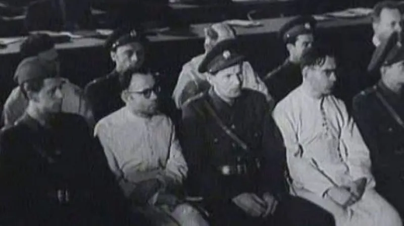 Reportáž Drahomíry Račákové