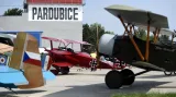 26. Aviatická pouť