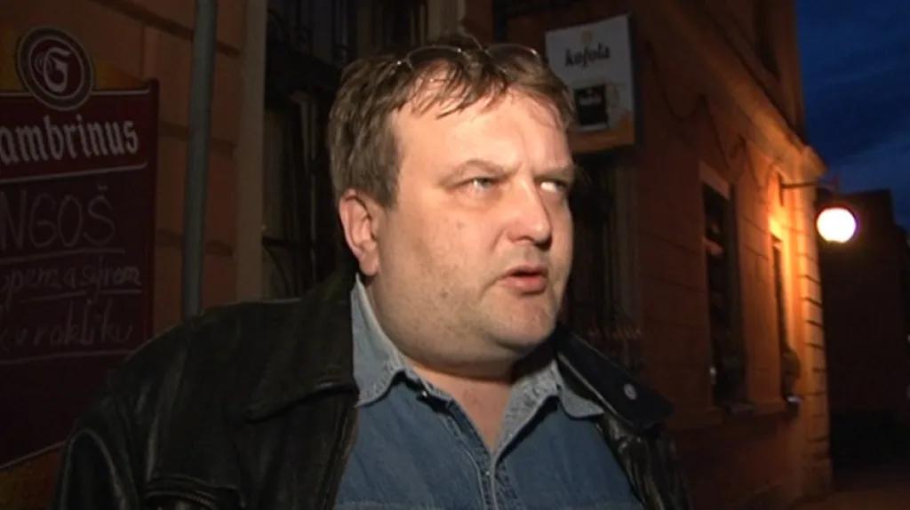 Václav Prokůpek