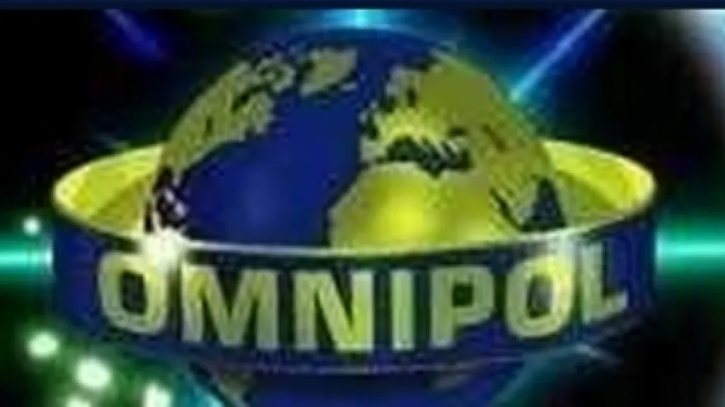 Omnipol