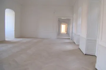 Epopej se do Krumlova nevrátí, přestože zámek už je opravený