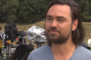 Výměna miminek. Česká televize natáčí nový seriál Kukačky