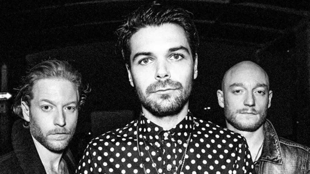 Biffy Clyro