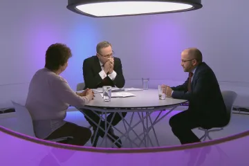 Rychle přibylo domácností, kterým po zaplacení nezbytností nezbude nic, varuje Prokop