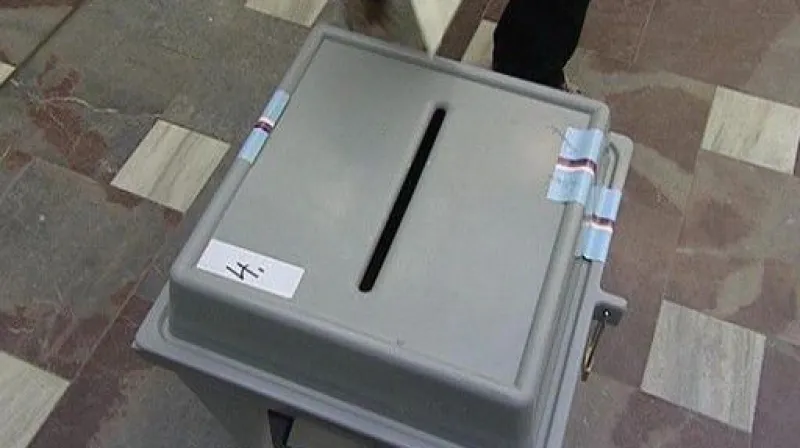 Vstup Ivana Lukáše