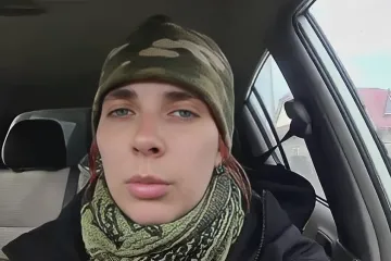 Фітнес-тренерка допомагає у підготовці українських бійців