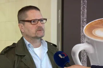 Kauza Key Investments: Vrchní soud nařídil, aby se nižší instance zabývala rolí dalších aktérů