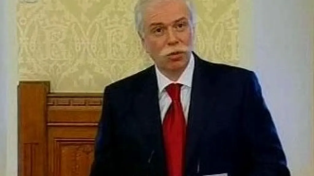 Badri Patarkacišvili