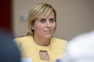 V Karlovarském kraji se z volebního vítězství raduje ANO, má nakročeno ke koalici