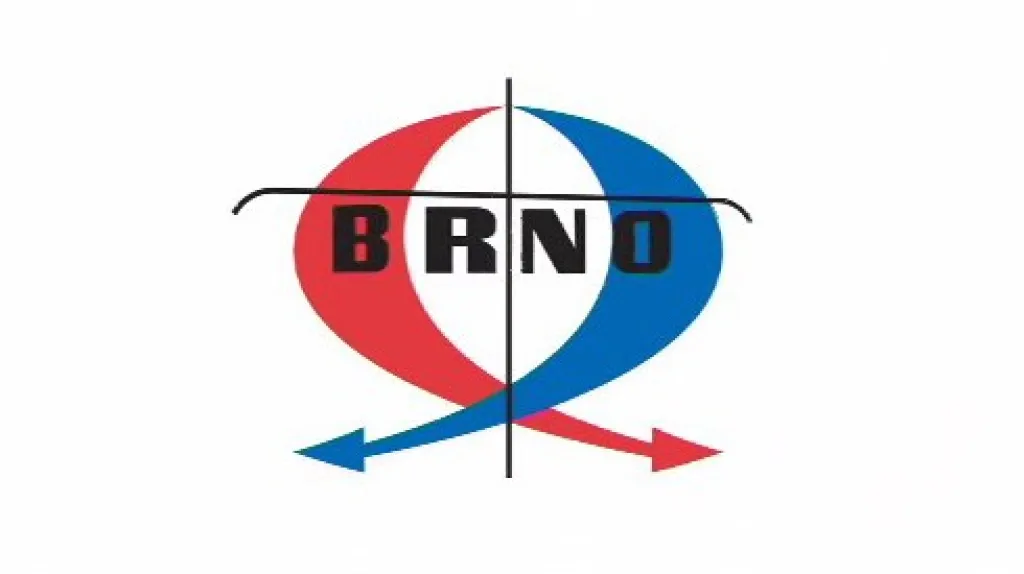 Česká televize Brno