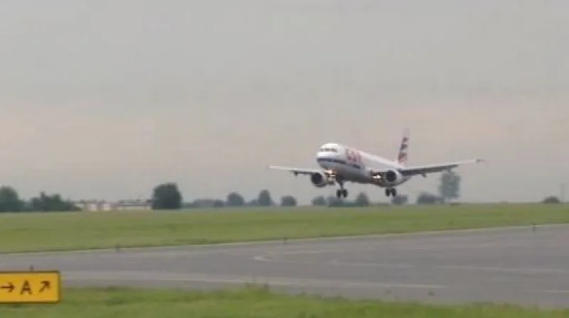 Prodej národního dopravce