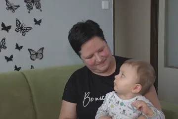 O náhradní výživné požádalo už téměř sedm tisíc lidí, většina úspěšně