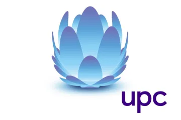 Vypovězení smlouvy? I jednoduchá záležitost se může pěkně zamotat