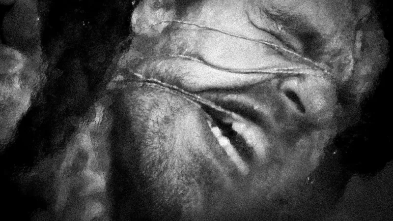 Ultima Vez / Booty Looting