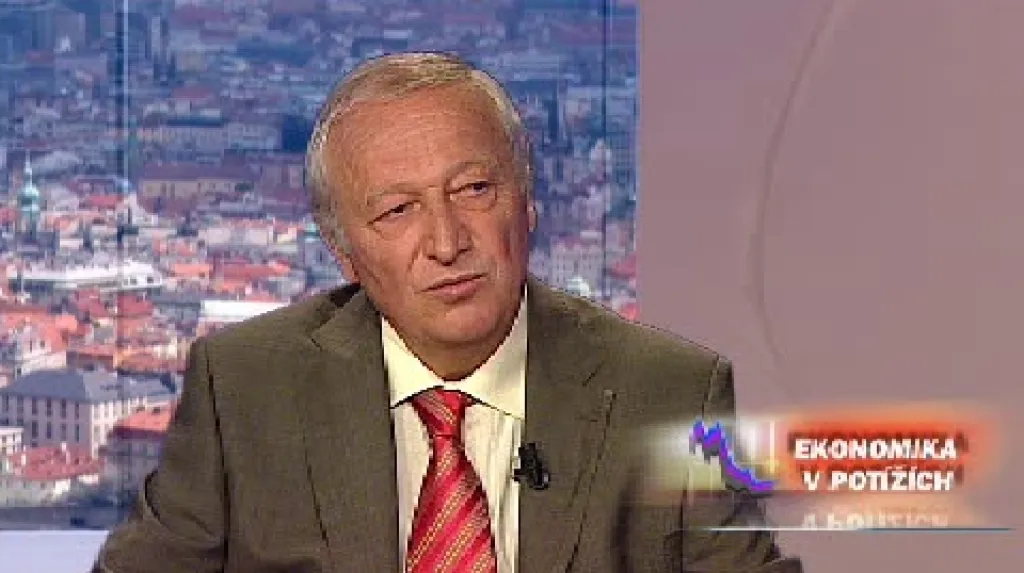 Eduard Janota