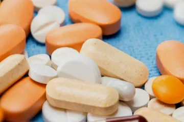 Pošta dále rozšiřuje portfolio, má z ní být i lékárna