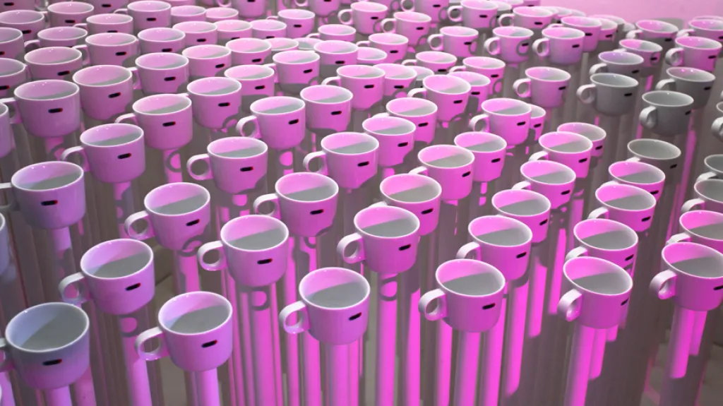 Designblok 2014