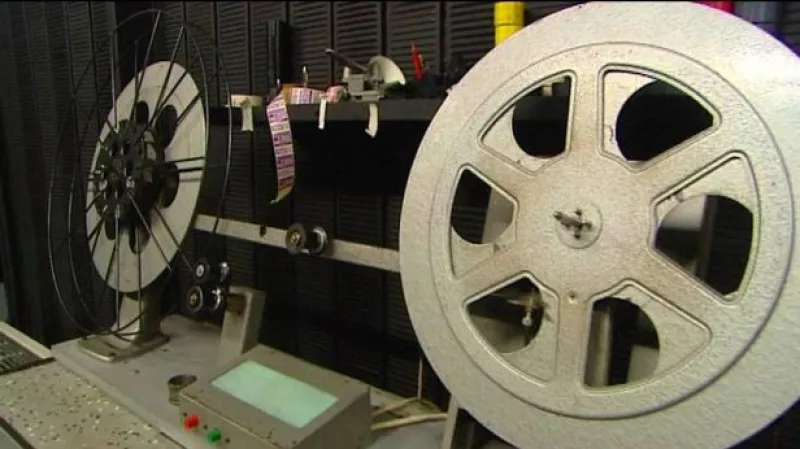 Rozhovor s Alešem Danielisem