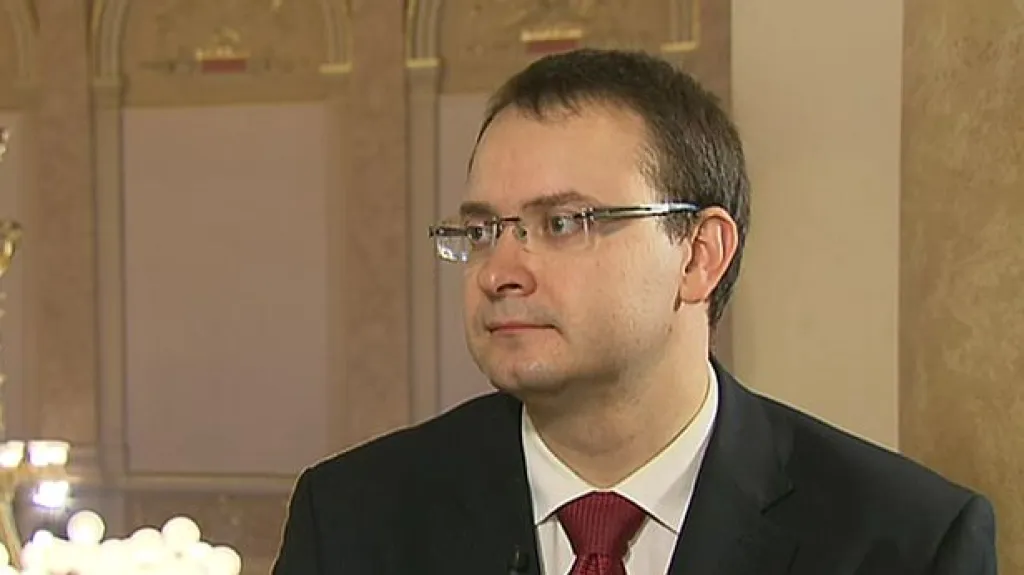 Ales Michalevič