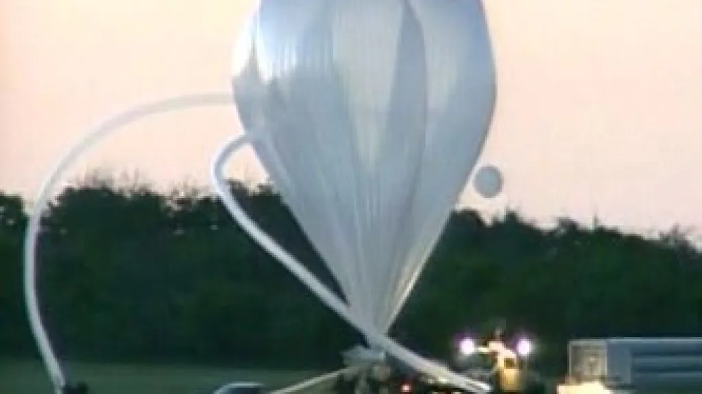 Balón Michela Fourniera