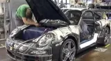 Role se obrací, Volkswagen odkoupí Porsche