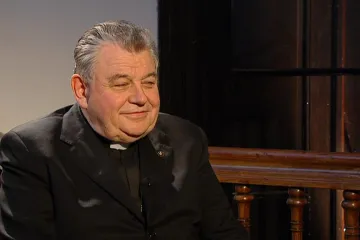 Kvůli restitucím padlo na kraje 31 žalob. Přes dvacet z nich je o majetky v Praze
