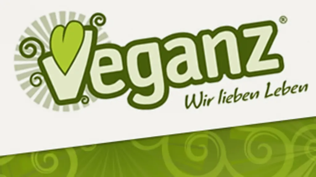 Veganz