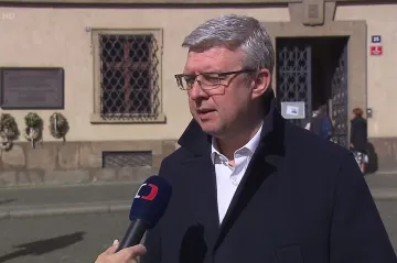 Bydlení, uprchlická krize či stomatologové. Politici mají o tématech obecních voleb jasno