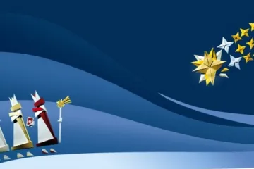 Tři králové děkují koncertem těm, kteří pomáhají