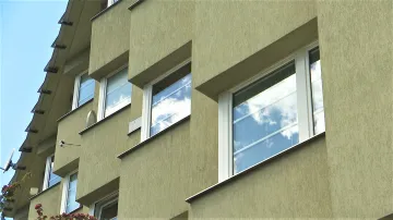 Liberecká radnice je ve sporu s družstevníky kvůli bytům