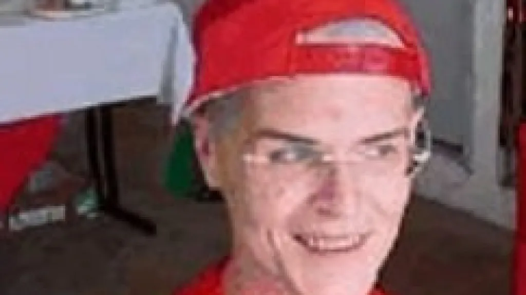 Norrie May-Welby