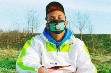 Eurovizi není do zpěvu, letošní ročník zrušila