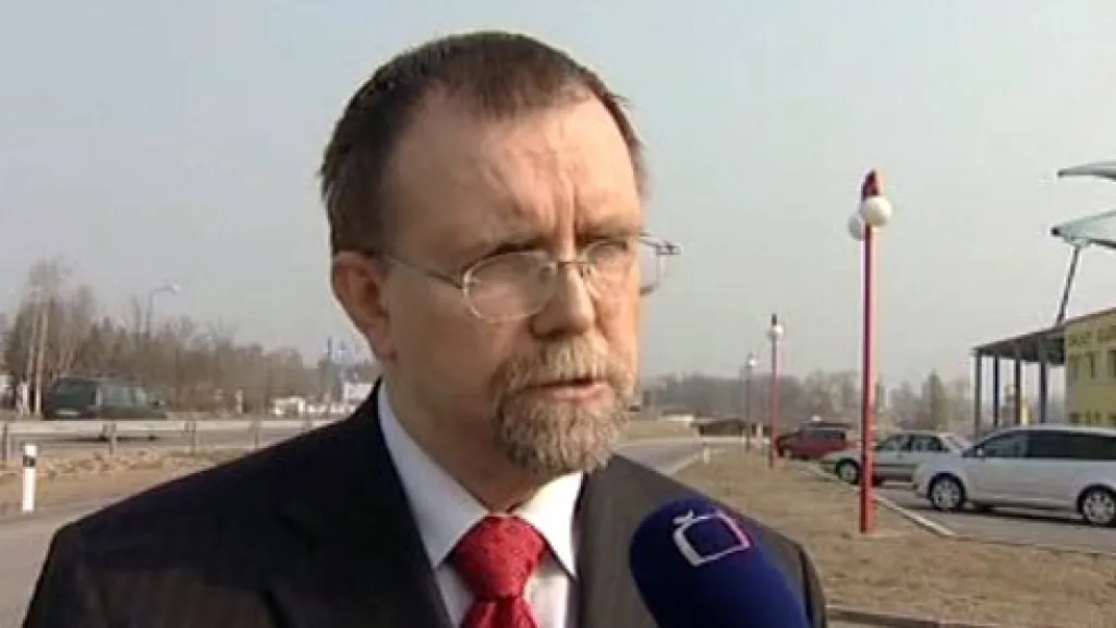 Radko Martínek