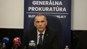 Maroš Žilinka