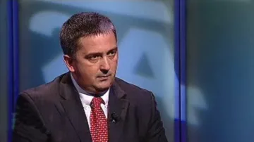Petr Hulinský