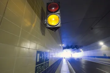 Kterak Blanka dělala drahoty. Původních 21 miliard byla jen virtuální částka