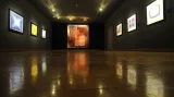 Výstava Victora Vasarelyho Nová akvizice
