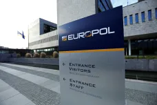 Europol po rozkrytí šifrované komunikační sítě EncroChat pozatýkal už přes šest tisíc lidí