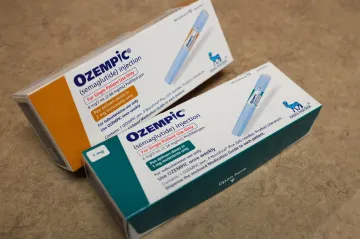 Lék pro diabetiky zneužívají zdraví, aby zhubli. Ministerstvo už omezilo jeho předepisování