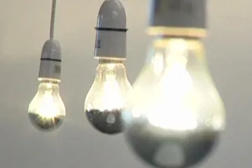 Češi se loučí s další klasickou žárovkou - tentokrát šedesátkou