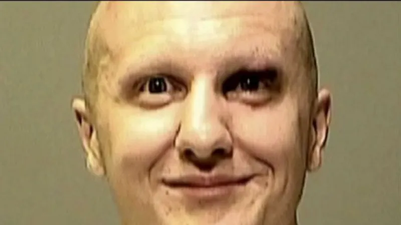 Tucsonský střelec opět u soudu