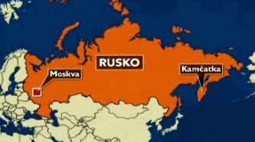 Rusko