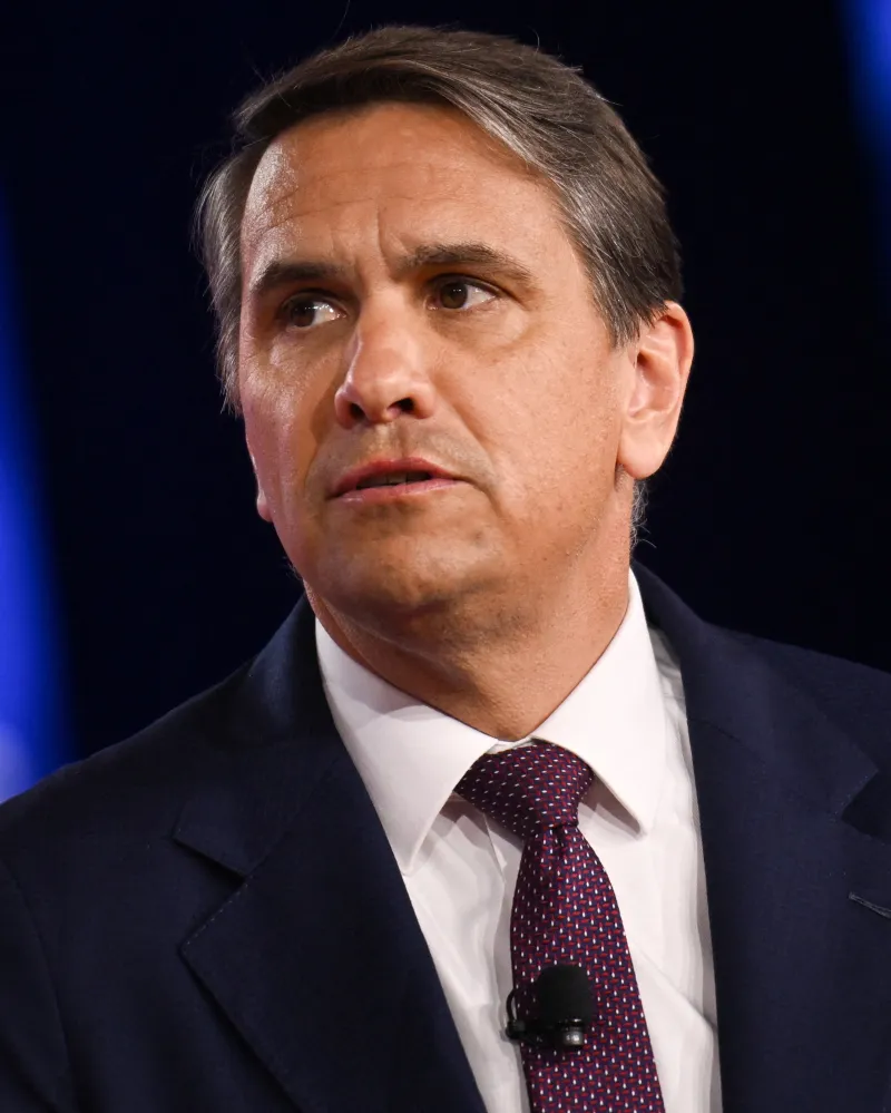 Nástupce Bondiové už nechce řešit kauzu Epstein. Zveřejnili jsme vše, tvrdí