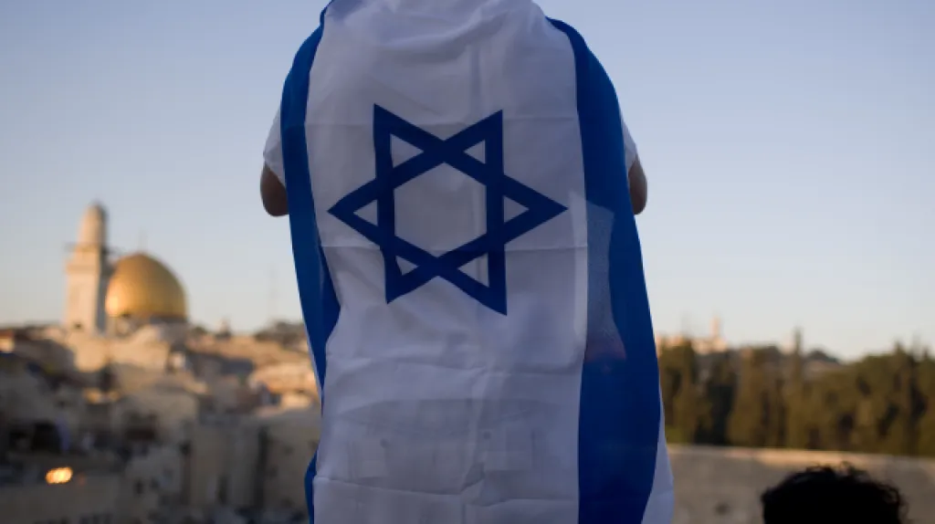 Izrael