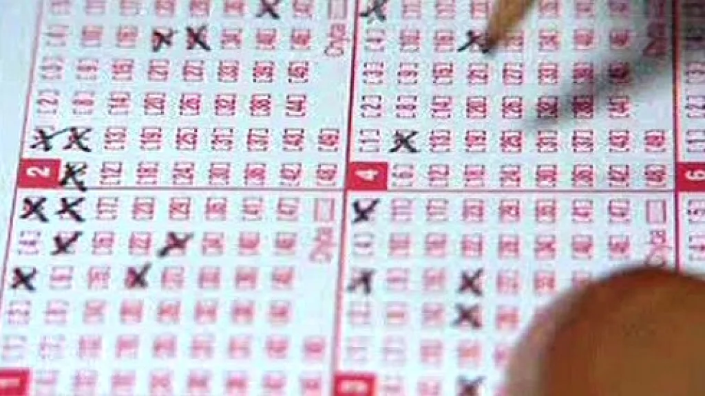 LOTO