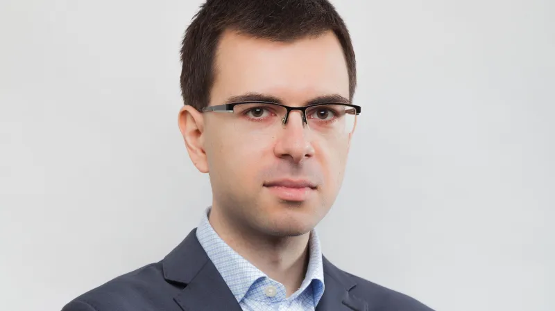 Jan Veselý